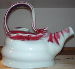 May's new Dec04 teapot2