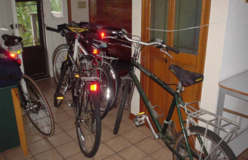 HF.bikestorage.jpg