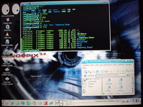 Knoppix-screen-small