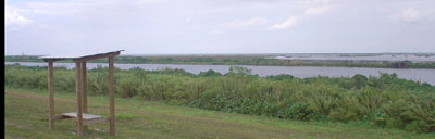 Lake Okeechobee - picture 3