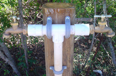 water-pipe-valves