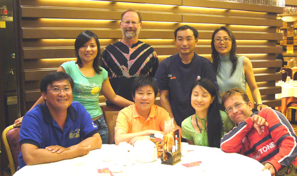 Sailing_Dinner_people