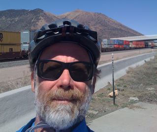 Bill.bike.train.jpg