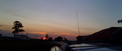 sunset2.SR76.sm.jpg