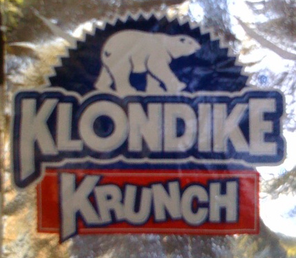 Klondike.Crunch.wb.jpg