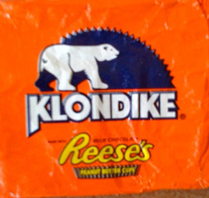 Klondike.icb.sm.jpg