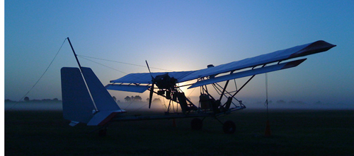 RKM.Dragonfly.sunrise.sm.jpg