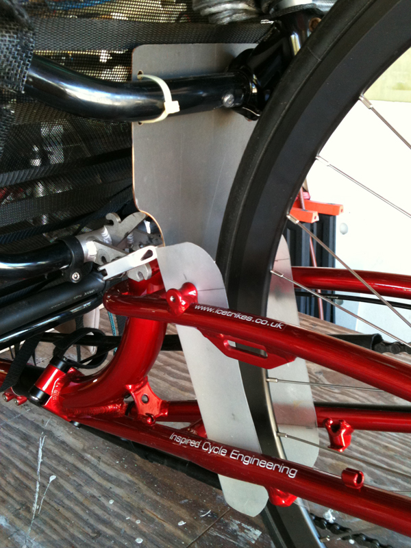 TriceQ.mudguard.sm.jpg