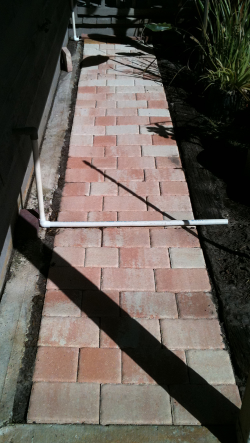 pavers.done.sm.jpg