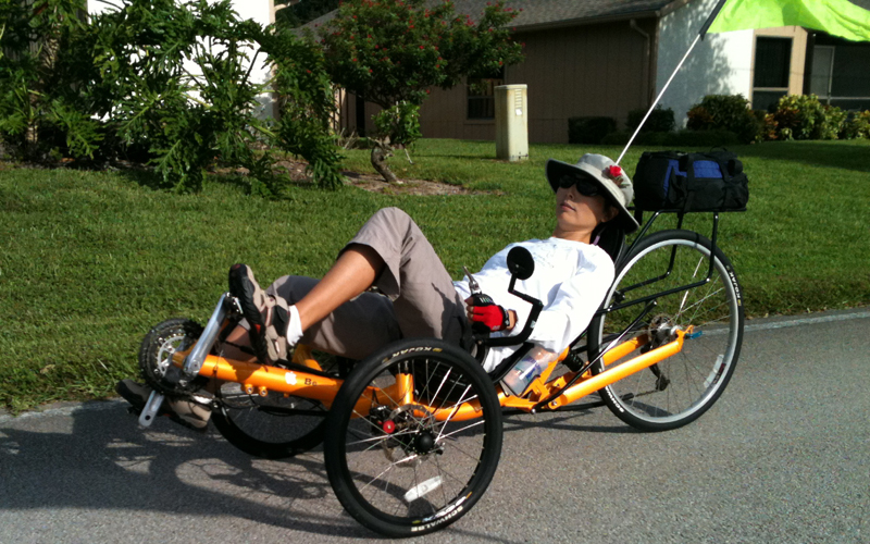 Maytrike3.jpg