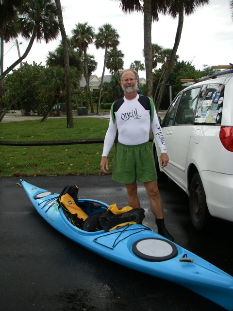 Bill.kayak.minivan.jpg