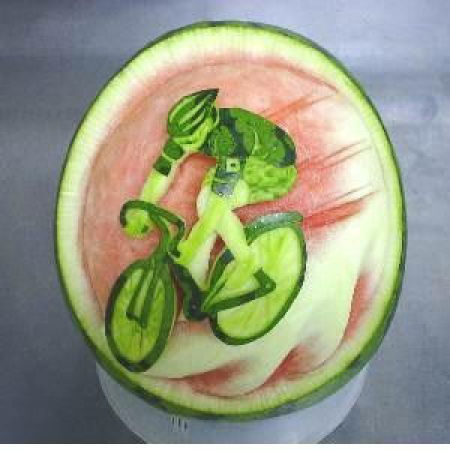 watermeloncyclist.jpg