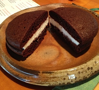 whoopie.pie.sm.jpg