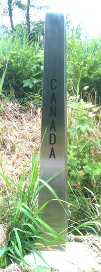 bordermarker.sm.jpg