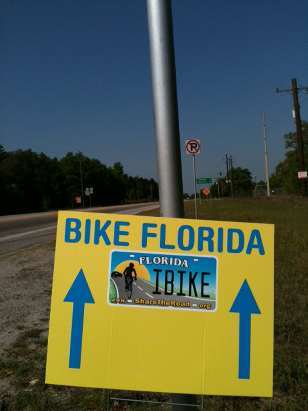 BikeFlorida.roadsign.lg.jpg