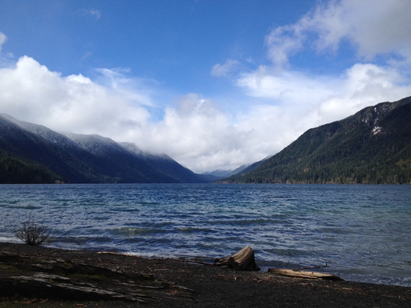 CrescentLake.view.sm.jpg