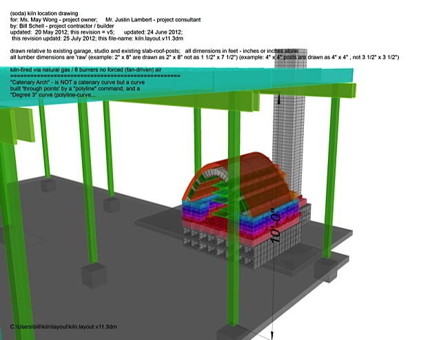 kiln.layout.v11.jpg