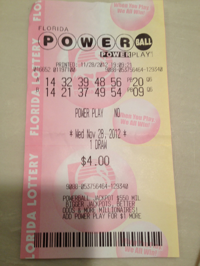 Powerball.sm.jpg