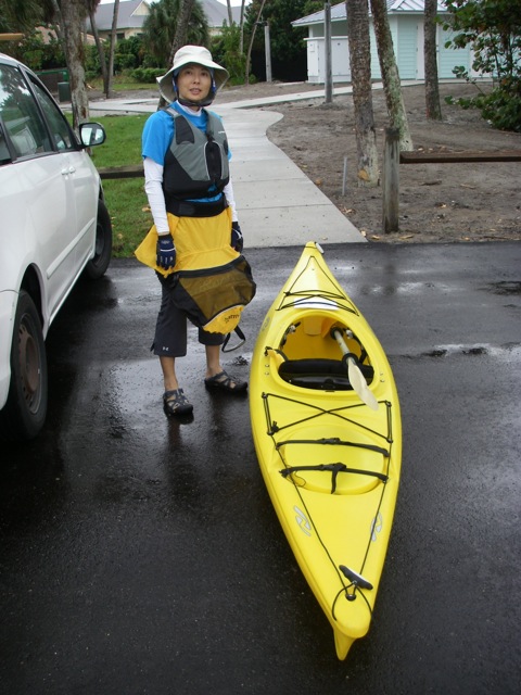 May.kayak.minivan.jpg