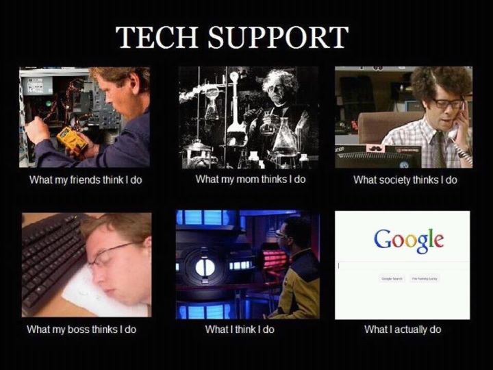 techsupport.jpg