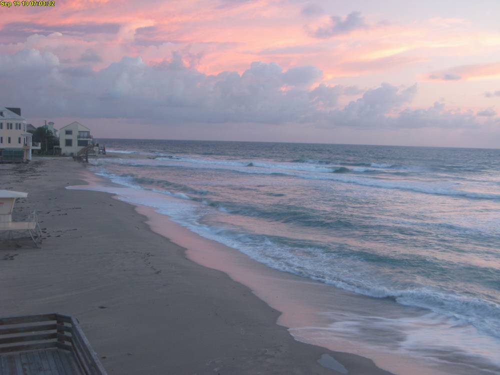 Bathtub_sunset.jpg