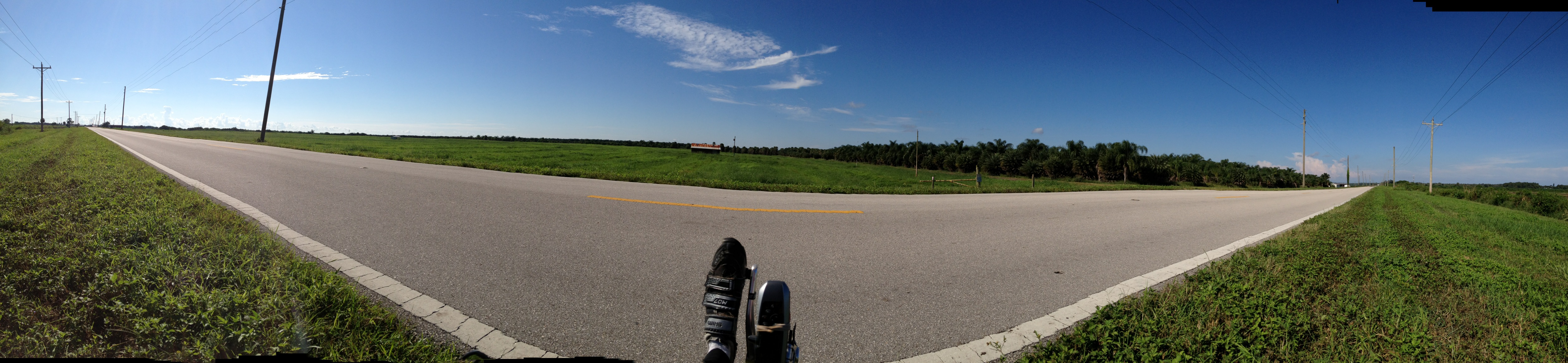 Sebring_panorama.jpg