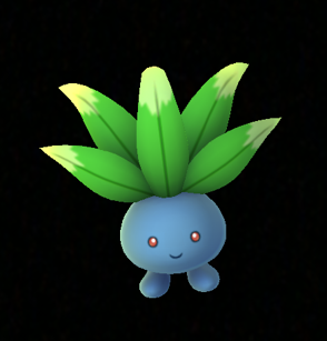 Oddish.png