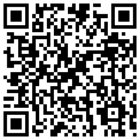 PB.QR.sm.png