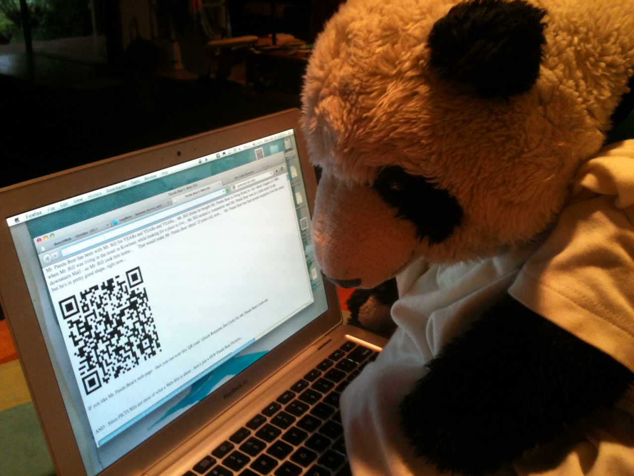 Panda.Airbook.QR.jpg