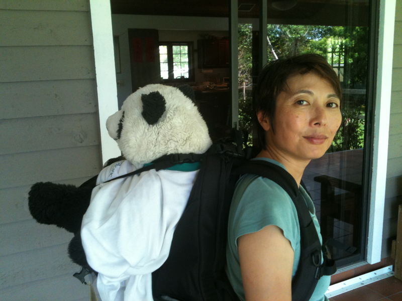 May.Panda.backpack.jpg