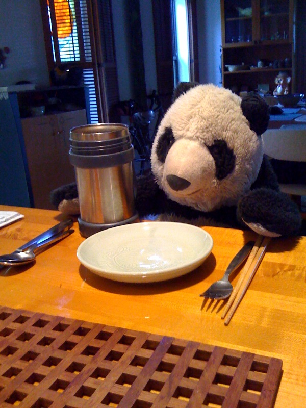 panda.breakfast.jpg