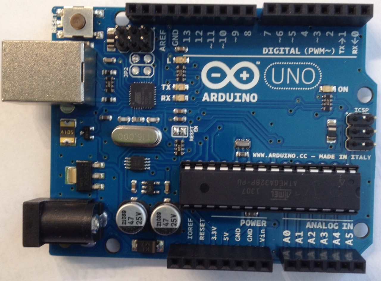 Webpage_images/Arduino.jpg